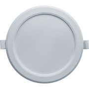 Светильник светодиодный 14 476 NDL-P3-5W-840-WH-LED 5Вт 4000К Navigator 14476