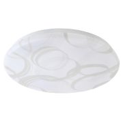 Светильник светодиодный SPB-6 «Slim 7» 12-4K 12Вт 4000К без ДУ Эра Б0043835