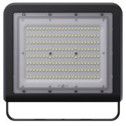 Прожектор светодиодный 80 675 NFL-02-150-4К-BL-LED 150Вт 4000К IP65 22500лм черн. Navigator 80675