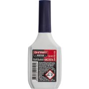 Флюс 90 100 OEM-Fl01-F30 паяльная кислота 30мл ОНЛАЙТ 90100