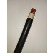 Кабель КГВВнг(А)-LS 1х70 МК Б 1кВ (м) Эм-кабель 00000071932