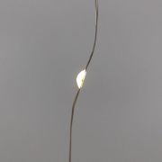 Гирлянда светодиодная «Роса »Светодиодный дождь