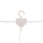 Гирлянда светодиодная «Роса »Светодиодный дождь