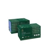 Гирлянда светодиодная «Роса »Светодиодный дождь