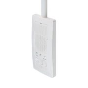 Кабель-канал MultiSet 30х13 L2000 бел. SE IMT30130WH