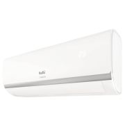 Сплит-система типа on-off Lagoon BSD-12HN1_24Y комплект (блок внутрен. НС-1598445 и внешний НС-1598450) Ballu НС-1598455