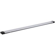 Светильник светодиодный SPO-531-B-65K-036 36Вт 6500К 3960Лм IP20 1200мм опал черн. Эра Б0061351