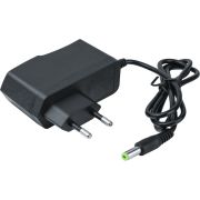 Устройство зарядное NTA-BC-01 (5В 2А) Navigator 95163