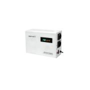 Стабилизатор напряжения настенный SMARTWATT AVR SLIM 1500RW 4512020310003