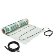 Комплект «Теплый пол» (мат) Step Balance SBM150040 150Вт/кв.м 600Вт 4кв.м SE SBM150040