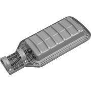 Светильник светодиодный 90 473 OSF-03-50-5K-LED ОНЛАЙТ 90473