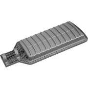 Светильник светодиодный 90 475 OSF-03-150-5K-LED ОНЛАЙТ 90475