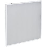 Светильник светодиодный ДВО 6975-O 40Вт 4000К опал с равномерной засветкой панель GENERICA LDVO3-6975-40-4000-K01-G