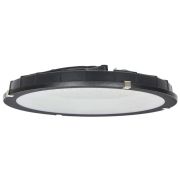 Светильник светодиодный ДСП 4021 150Вт 5000К IP65 для высоких пролетов HIGHBAY GENERICA LDSP0-4021-150-50-K02-G