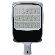 Светильник светодиодный 95 250 NSF-PW9-150-5K-C-LED уличный КСС косинусная NAVIGATOR 95250