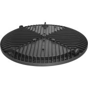 Светильник светодиодный 90 479 OHB-01-150-5K-LED 150Вт 5000K IP65 15000лм 210-240В подвесной для высоких пролетов HIGHBAY ОНЛАЙТ 90479