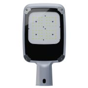 Светильник светодиодный 95 238 NSF-PW9-50-5K-C-LED уличный КСС косинусная NAVIGATOR 95238