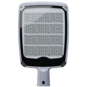 Светильник светодиодный 95 233 NSF-PW8-150-5K-W-LED уличный КСС широкая Navigator 95233