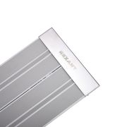 Обогреватель инфракрасный панельный 3кВт Rexant 60-0014