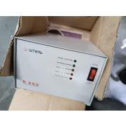 Стабилизатор напряжения «Штиль» 1/220 0.8кВА R800