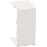 Соединитель на стык 25х16 КМС ELECOR IEK CKK10D-S-025-016-K01