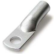 Наконечник луженый ТМЛ 150-12-19 УХЛ3 опрес. медн. CuPRO КЗОЦМ 558212