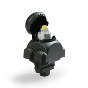 Зажим прокалывающий CTN 95; N70; CDR/CN 1S 95 UK ENSTO SLIP 22.127R