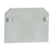 Заглушка для JXB-16 EKF sak-16-35