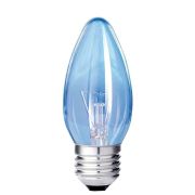 Лампа накаливания ДС 40Вт E27 инд. уп. БЕЛСВЕТ 6753180021404