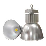 Светильник светодиодный IHB200-04-C-01 NLCO 220009