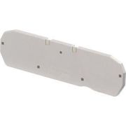 Изолятор торц. FED12.2L для D16/12.2L ABB 1SNA399571R0400