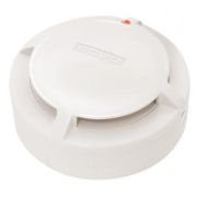 Извещатель пожарный ДИП-34-ПА дымовой оптико-электронный порогово-адресный Болид 248780