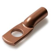 Наконечник ТМ 25-6-8 УХЛ3 опрес. медн. CuPRO КЗОЦМ 55566