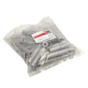 Гильза соединительная ГА GL-50-9 алюм. EKF gl-50-9