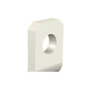 Вывод силовой для стац. выкл. F XT3 (уп.3шт) ABB 1SDA066857R1