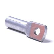 Наконечник ТАМ 50-10-9мм УХЛ3 напылен. медн./алюм. ГОФРОМАТИК zeta10213