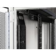 Трасса кабельная верт. L=2000-2200мм Rittal 5502120