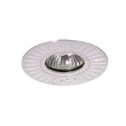 Светильник Stella 51 3 05 литой MR16 хром ИТАЛМАК IT8506