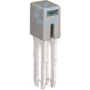 Перемычка WAGO 280-402