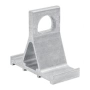 Кронштейн анкерный для магистрали СА 2000 спец. ВК