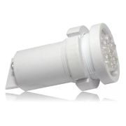 Лампа ЛСО-14-К-2-220 Каскад-Электро УТ000484