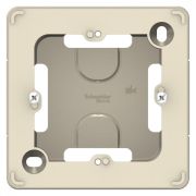 Коробка подъемная СП Blanca с возможностью соединения нескольких коробок молоч. SE BLNPK000012