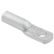 Наконечник алюминиевый ТА 35-10-8 ГОСТ 9581 IEK UNP11-035-10-08