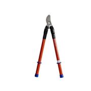 Ножницы с диэлектрическими рукоятками до 1кВ НД Антиток 471598