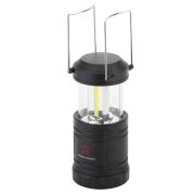 Фонарь светодиодный кемпинговый KB-502 АР «Заря» 3COB 1.5Вт складной магнит крючок элементы питания 3хAA (не в комплекте) пластик (картон. упак.) Эра Б0030188