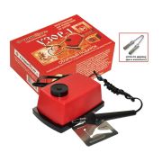 Прибор для выжигания Узор-1 (по дереву) Трансвит 244