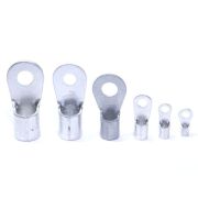 Наконечник П 70-10 под пайку ГОФРОМАТИК zeta10042