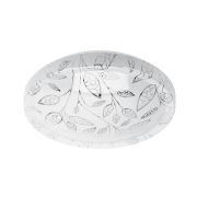 Светильник светодиодный SPB-6-18-6.5K (C) 18Вт 6500К 1400лм «Сюзи» 335x98 ЭРА Б0032143