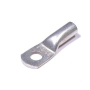 Наконечник ТМЛ 25-6-7 луженый медн. ГОФРОМАТИК zeta10453