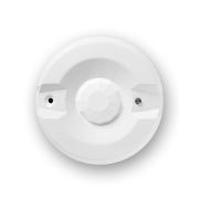 Извещатель охранный объемный совмещенный радиоканальный Астра-8 исп. РК ТЕКО Т0000002790